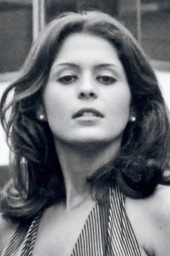 María Conchita Alonso