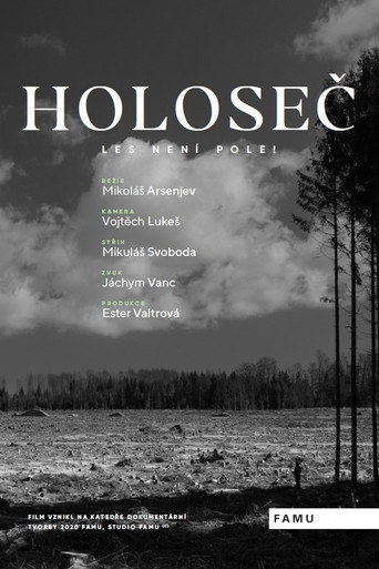 Holoseč