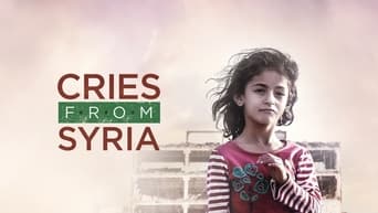 #2 Плач з Сирії