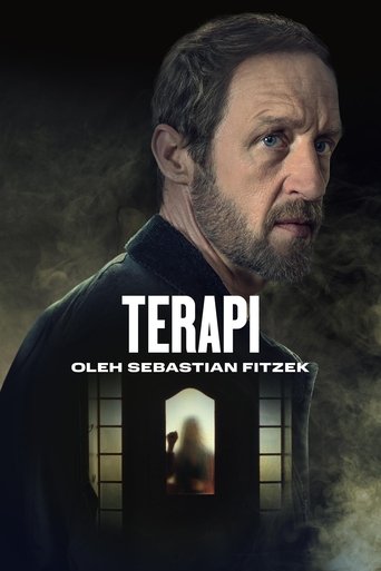 Terapi Oleh Sebastian Fitzek