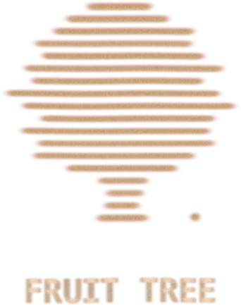 Fruit Tree