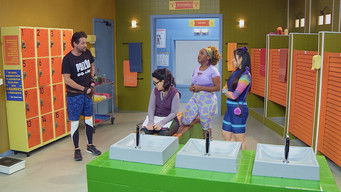 Episode 3 — Episode 3