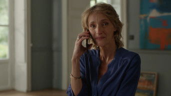 Chronicles of the Sun S5E224 poster