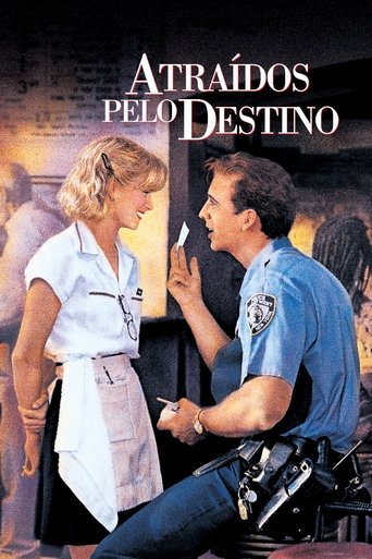 Atraídos Pelo Destino assistir online dublado e legendado