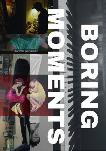 Boring Moments (2026)