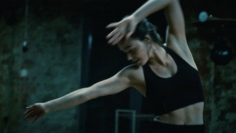 #5 Uppercut