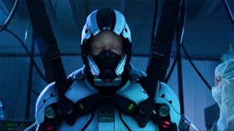 Galeria 3 - The Beyond