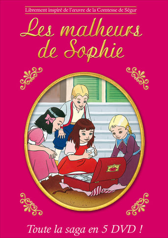 Les Malheurs de Sophie torrent magnet 