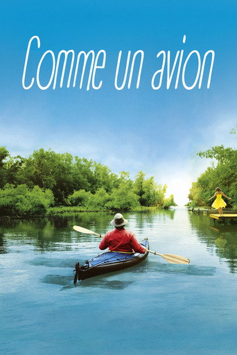 The Sweet Escape — Posters 12