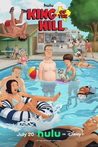 Season 15