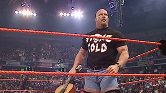 RAW 513
