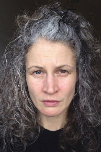 Foto de Tereza Hofová