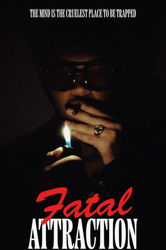 Fatal Attraction