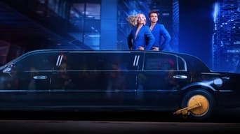 The Other Two - Season 3 Episode 7 (2019) 予告編