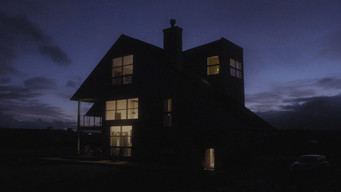 #9 The Crescent