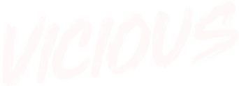 Vicious logo
