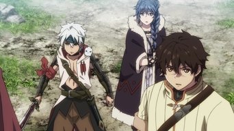 Cena de Episódio 6