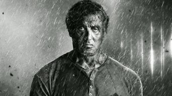 Galeria 5 - Rambo: Last Blood