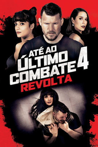 Póster del título