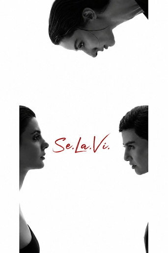 Se.La.Vi (2026)