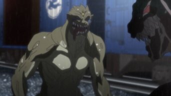 Episode 7