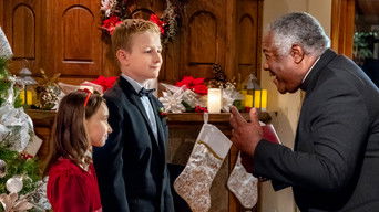 Galeria 5 - Marrying Father Christmas