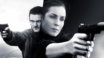 Galeria 2 - Código abierto