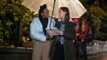 La vida sexual de las universitarias