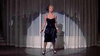 Love Me or Leave Me (1955)