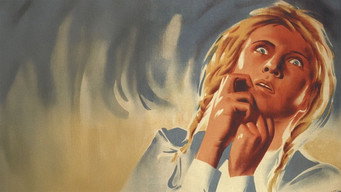 Nightingale (1936)