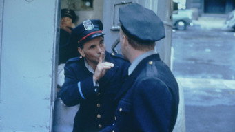Пограбування Брінкса (1978)