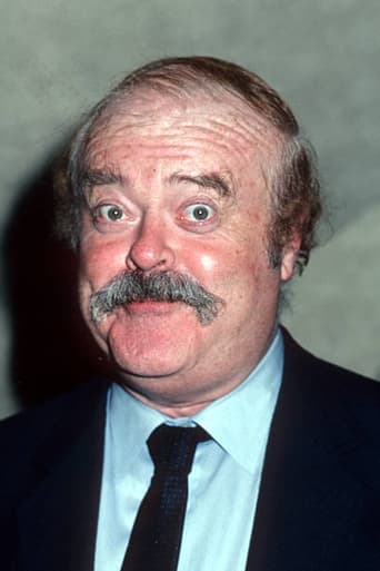 Pat McCormick — photo 2