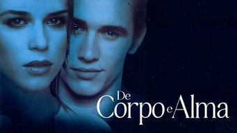 Escena 6 de The Company
