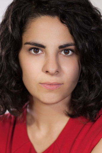 Foto de Nicole Pursell