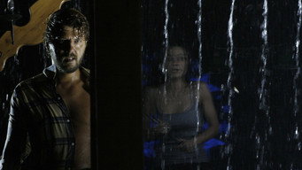 The Little Apocalypse (2006)