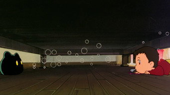 #6 Пригоди діґімонів