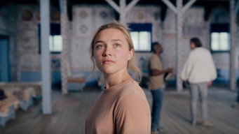 #79 Сонцестояння