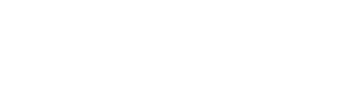 Dear... logo