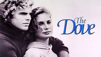 The Dove (1974)