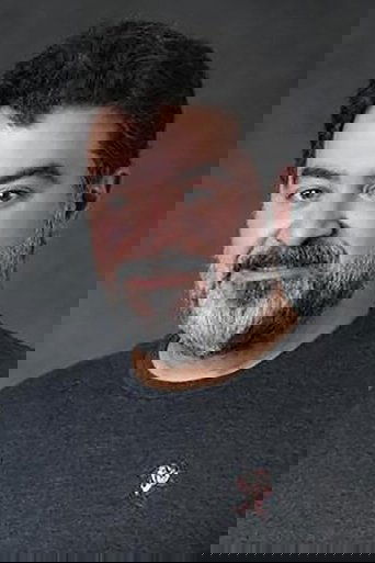 Hasan Abdal
