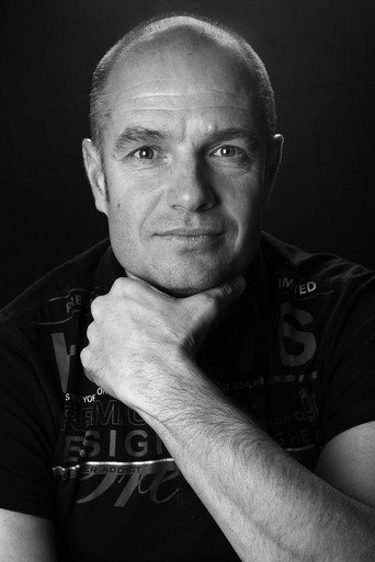 Thierry Plouy — 1