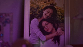 #16 Rangga & Cinta
