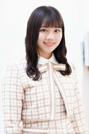 Foto de 渡邉美穂