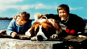 Life on Seacrow Island (1964)