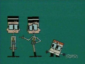 Imagem do episódio
