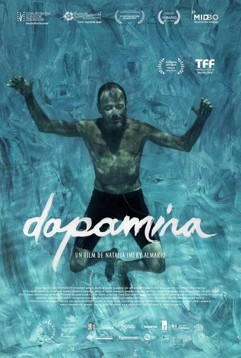 Dopamina