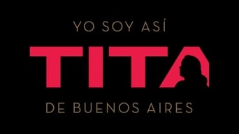 #1 I Tita, A Life of Tango