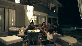 Episode 9