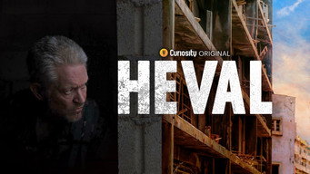 Heval (2021)