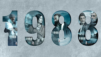 1988 (2023)